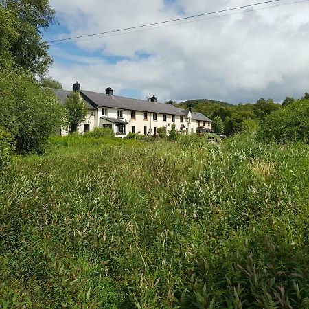 Loch Ness And Highlands Holiday Home Bearnock Zewnętrze zdjęcie